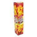 Slim Jim Original Smoked Snack Stick, 0.97 oz Stick, PK24 11705